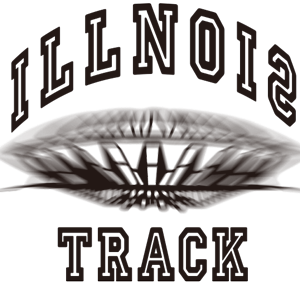 illnoiz-track